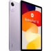 Tablette Xiaomi Xiaomi Redmi Pad SE 11