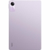 Nettbrett Xiaomi Xiaomi Redmi Pad SE 11