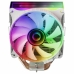 Ventilador de CPU Mars Gaming MCPU-VR