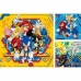 Pusle Ravensburger SONIC (FR)