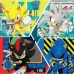 Pusle Ravensburger SONIC (FR)