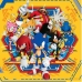 Παζλ Ravensburger SONIC (FR)