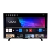 Chytrá televízia Toshiba 55UV2363DG 4K Ultra HD 55