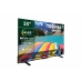 Смарт телевизор Toshiba 55UV2363DG 4K Ultra HD 55