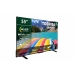 TV intelligente Toshiba 55UV2363DG 4K Ultra HD 55