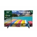 TV intelligente Toshiba 55UV2363DG 4K Ultra HD 55