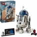 Igra Gradnje Lego 75379 Star Wars