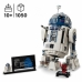 Igra Gradnje Lego 75379 Star Wars