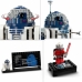 Byggesett Lego 75379 Star Wars