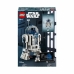 Byggesett Lego 75379 Star Wars