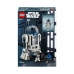 Stavební sada Lego 75379 Star Wars