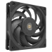 Ventilador de Caixa Mars Gaming MF-NC