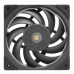 Ventilador de Caixa Mars Gaming MF-NC