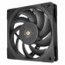 Ventilador de Caixa Mars Gaming MF-NC