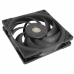 Ventilador de Caixa Mars Gaming MF-NC