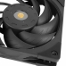 Ventilador de Caixa Mars Gaming MF-NC