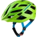Cyklistická přilba pro dospělé Alpina Panoma 2.0 Modrý Zelená 52-57 cm
