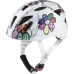 Capacete de Ciclismo para Adultos Alpina A9710 Branco Multicolor 49-54 cm