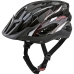 Cască de Ciclism pentru Adulți Alpina MTB17 Negru Roșu 54-58 cm