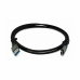 USB Adapter 3GO C133 Fekete Szürke 1,5 m
