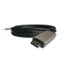 Cable USB-C a HDMI 3GO C137 2 m