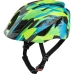 Casque de Cyclisme pour Adultes Alpina PICO 50-55 cm