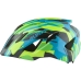 Adult's Cycling Helmet Alpina PICO 50-55 cm