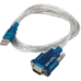 Datový Kabel s USB 3GO C102 (1 kusů)