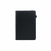 Universal tablet case 3GO CSGT26 7