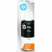 Tinta de recarga HP 32XL Preto 135 ml