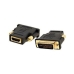USB rozbočovač 3GO DVI - HDMI