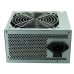 Maitinimo blokas 3GO PS580S ATX 580W