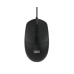 Souris 3GO MMAUS Noir