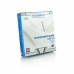 Caixa externa 3GO HDD25BL13 2,5