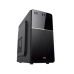 Caixa Semitorre ATX 3GO NAIN2 Preto