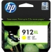 Originele inkt cartridge HP 3YL83AE Geel