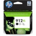 Originele inkt cartridge HP 3YL84AE Zwart