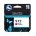 Cartucho de Tinta Original HP S0226280 Magenta