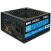 Zasilanie 3GO PS701SX 700W 4 x SATA <20dB ATX 700 W