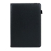 Tablet Tasche 3GO CSGT20 10.1