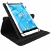 Funda para Tablet 3GO CSGT20 10.1