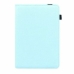 Capa para Tablet Universal 3GO CSGT16 10.1