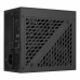 Toiteplokk Aerocool MIRAGEGOLD850M ATX 850 W 80 Plus Gold