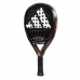 Padel Racket Adidas ADIPOW CTRL 3 2 38 mm