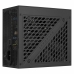 Источник питания Aerocool MIRAGEGOLD850 ATX 850 W 80 Plus Gold