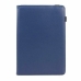 Universal Tablet Case 3GO CSGT18 10.1