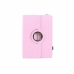 Capa para Tablet Universal 3GO CSGT19 10.1