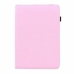 Capa para Tablet Universal 3GO CSGT19 10.1