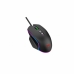 Mouse Gaming Droxio ITACA