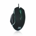 Souris Gaming Droxio ITACA